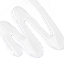 SALICYLIC ACID CLEANSER