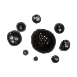 Black Cleansing Oil