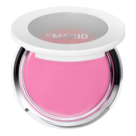Soft Pop Plumping Blush Veil - Κρεμώδες Ρουζ