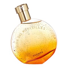 Élixir des Merveilles Eau de Parfum, Hermès