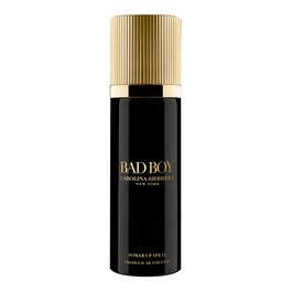 Bad Boy Power Spray  