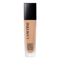 Teint Idole Ultra Wear - Foundation , Lancôme