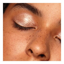 Magnetic Nude Glimmer