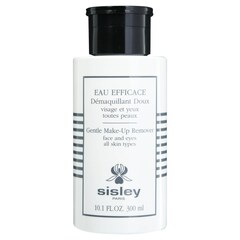 Eau Efficace, SISLEY