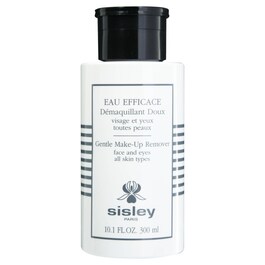 Eau Efficace