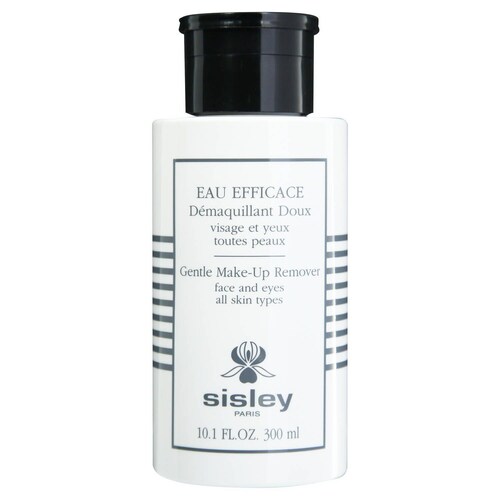 Sisley Sisley - Eau Efficace