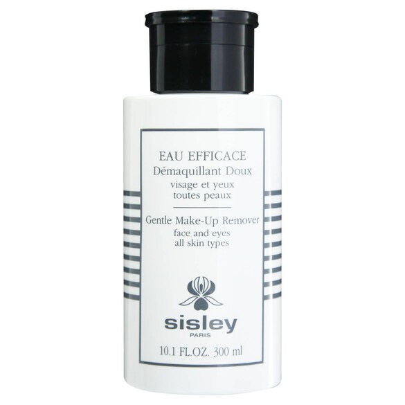 Eau Efficace, SISLEY