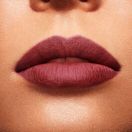 Absolu Rouge Drama Matte Lipstick