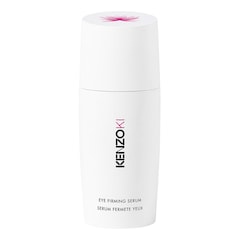 KENZOKI YF EYE SERUM 15ML, KENZOKI