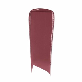 Mini Everlasting Hyperlight Liquid Lipstick Queen of Poisons