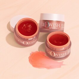 Glowish Blur Jam Primer