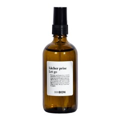 Lâcher-Prise - Home and Textile Mist, 100bon
