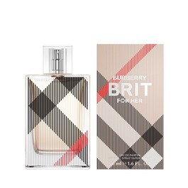 Brit pour Femme - Eau de Parfum