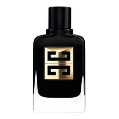 Gentleman Society Ambrée- Eau de Parfum , Givenchy