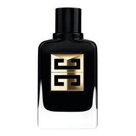 Gentleman Society Ambrée- Eau de Parfum 