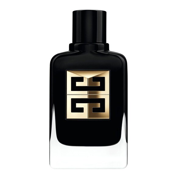 Gentleman Society Ambrée- Eau de Parfum , Givenchy