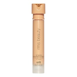 re Evolve Natural Finish - Foundation refill
