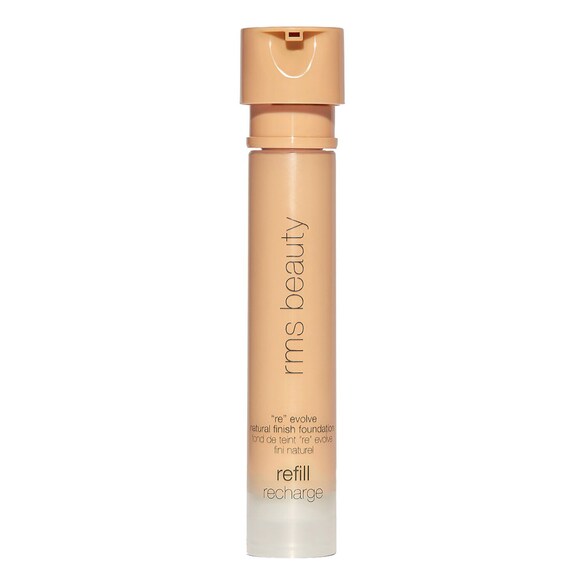 re Evolve Natural Finish - Foundation refill, Rms Beauty