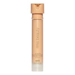re Evolve Natural Finish - Foundation refill image