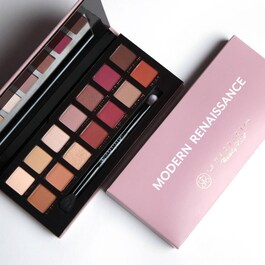 Modern Renaissance Eye Shadow Palette