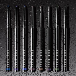 Long-Wear Waterproof Liner - EyelineR
