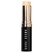 SKIN FOUNDATION Neutral Sand