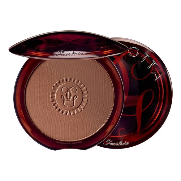 Terracotta, GUERLAIN