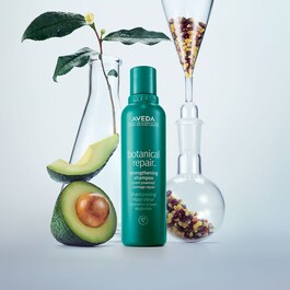 Botanical Repair™ - Strengthening Shampoo
