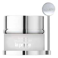 Supreme Balm Cleanser, La Prairie