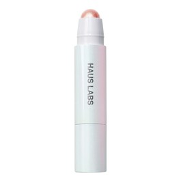 Bio-Radiant™ Glassy Highlighter Balm - Βάλσαμο highlighter προσώπου
