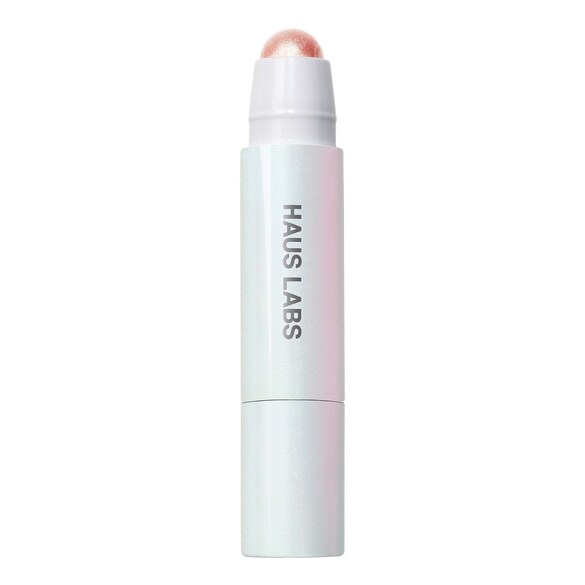 Bio-Radiant™ Glassy Highlighter Balm - Βάλσαμο highlighter προσώπου, Haus Labs by Lady Gaga