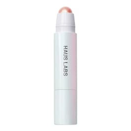 Bio-Radiant™ Glassy Highlighter Balm - Βάλσαμο highlighter προσώπου image