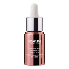 Rose Gold Radiance Booster, 111SKIN