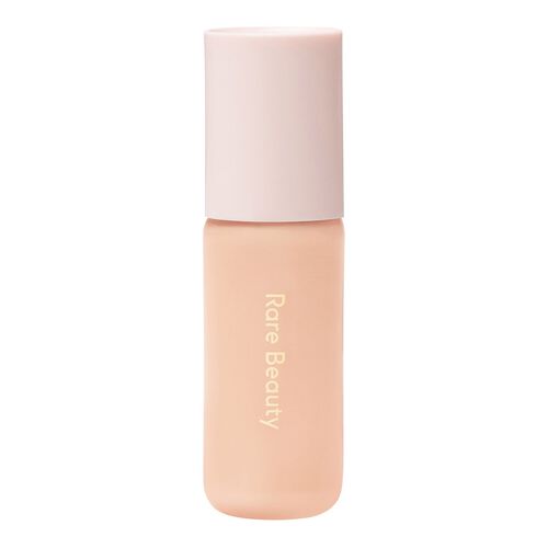 Rare Beauty - Positive Light Tinted Moisturizer - Foundation
