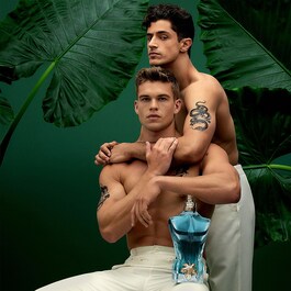 "Le Beau" - Eau de Toilette