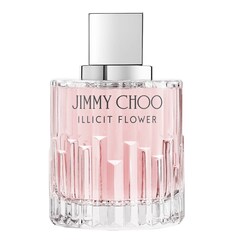 Illicit Flower 40ml, JIMMY CHOO