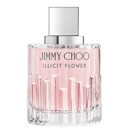Illicit Flower 40ml