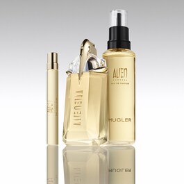 Alien Goddess Eau de Parfum Refillable