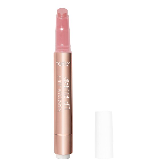 Διογκωτικό χειλιών maracuja juicy lip plump, Tarte