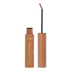 Busy Gal Brow Tinted Brow Gel, TARTE
