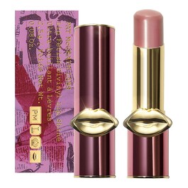 Lip Fetish Divinyl Lip Shine