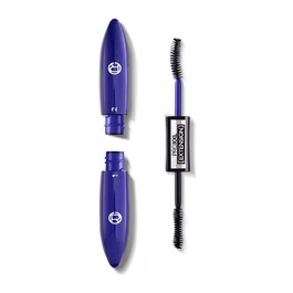 L'OREAL PARIS PRO XXL EXTENSION MASCARA BLACK