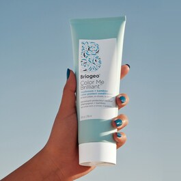 Color Me Brilliant™ Color Protect Conditioner