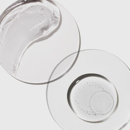 Clinique Smart Clinical Repair™