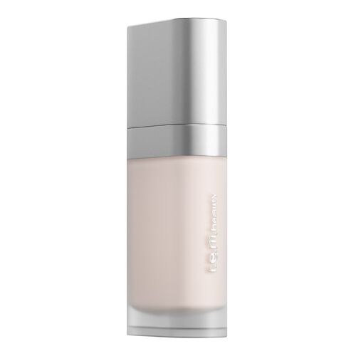 Rem Beauty - Sweetener Foundation 30ml