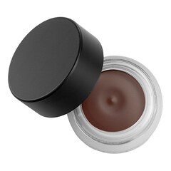 Work & Set - Eyeliner, NATASHA DENONA