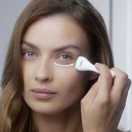 Sisleÿa L'Integral Eye & Lip Contour Cream