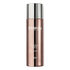 Rose Gold Radiance Body Oil, 111skin