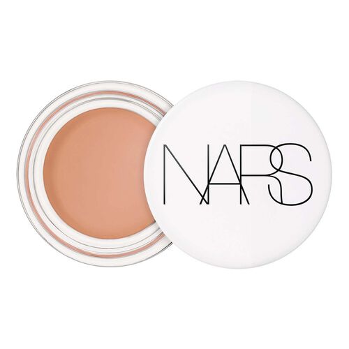 Nars Nars - Light Reflecting Eye Brightener 6g