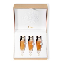 Dior Prestige La Cure